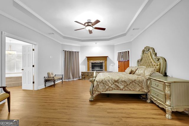 1010 Little River Way, Alpharetta, GA 30004