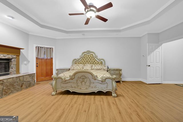 1010 Little River Way, Alpharetta, GA 30004