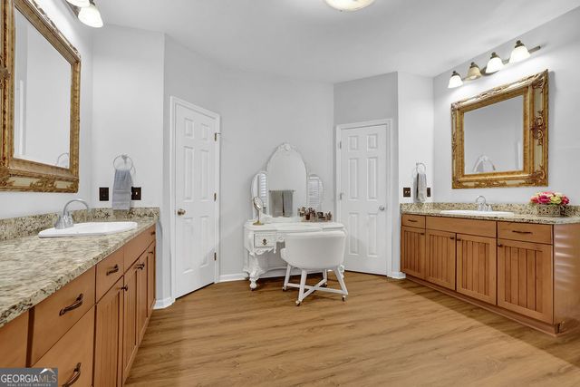1010 Little River Way, Alpharetta, GA 30004
