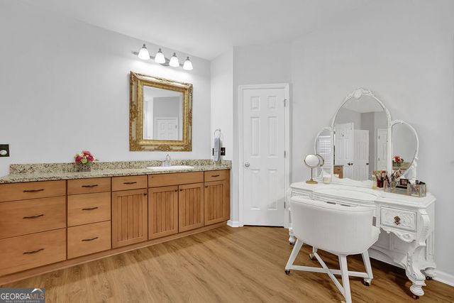 1010 Little River Way, Alpharetta, GA 30004