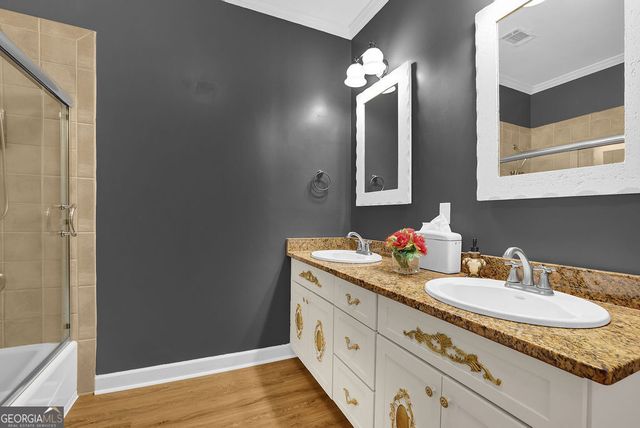 1010 Little River Way, Alpharetta, GA 30004