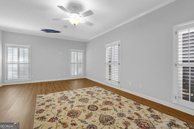 1010 Little River Way, Alpharetta, GA 30004