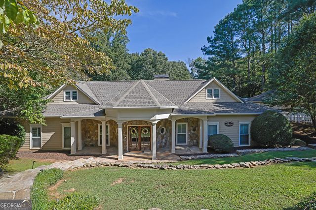 1010 Little River Way, Alpharetta, GA 30004