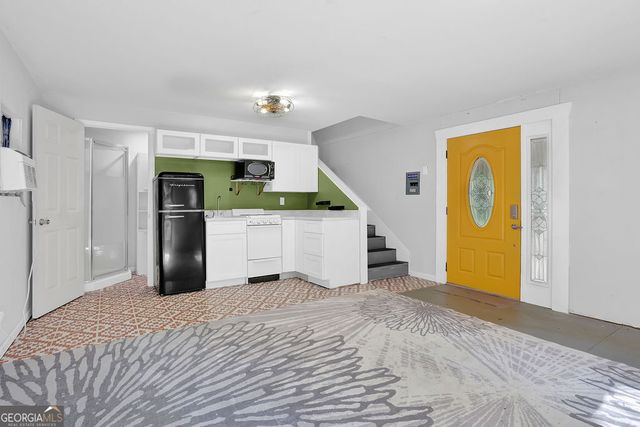 1010 Little River Way, Alpharetta, GA 30004