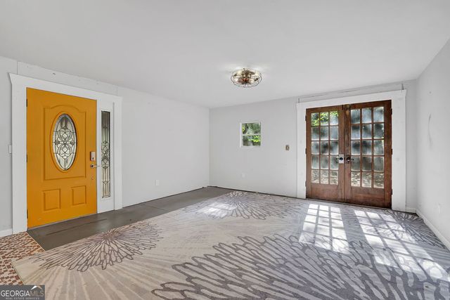 1010 Little River Way, Alpharetta, GA 30004