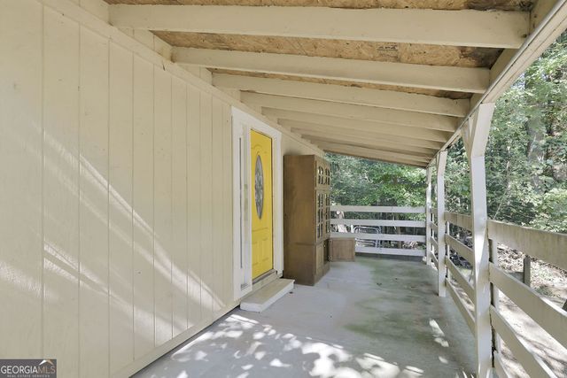 1010 Little River Way, Alpharetta, GA 30004