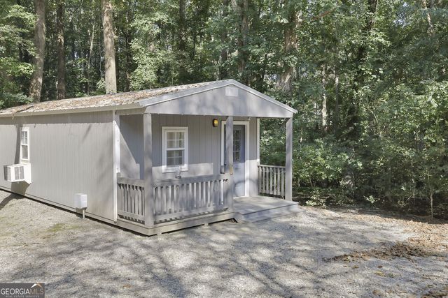 1010 Little River Way, Alpharetta, GA 30004