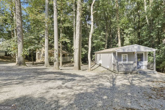 1010 Little River Way, Alpharetta, GA 30004