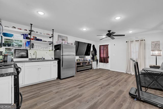 1010 Little River Way, Alpharetta, GA 30004