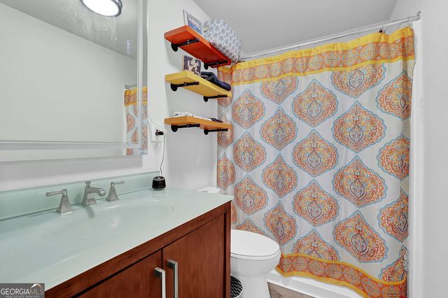 1010 Little River Way, Alpharetta, GA 30004