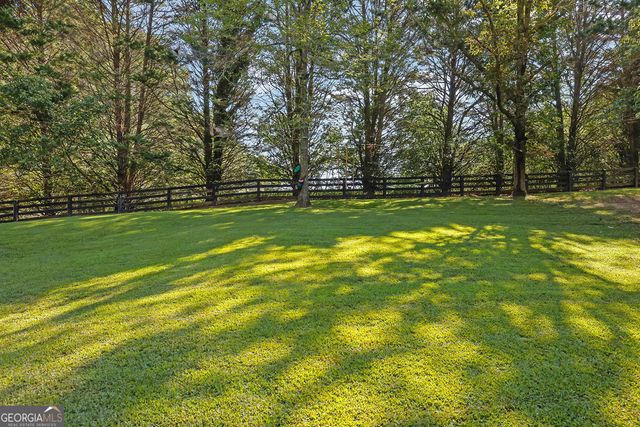 1010 Little River Way, Alpharetta, GA 30004