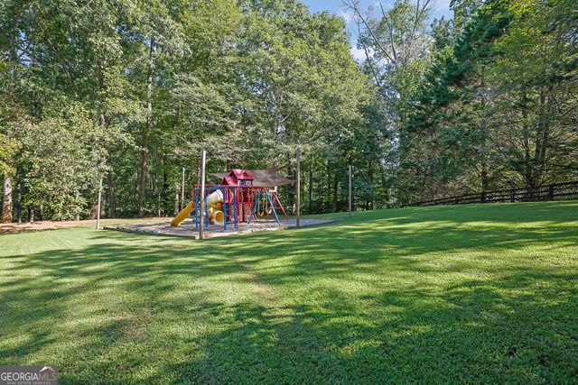 1010 Little River Way, Alpharetta, GA 30004