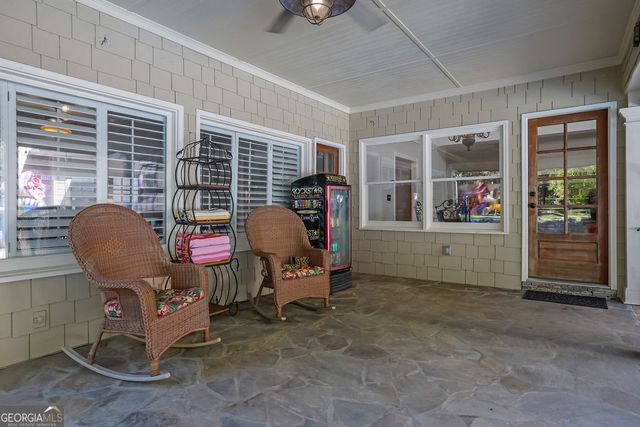 1010 Little River Way, Alpharetta, GA 30004