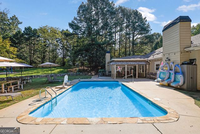 1010 Little River Way, Alpharetta, GA 30004
