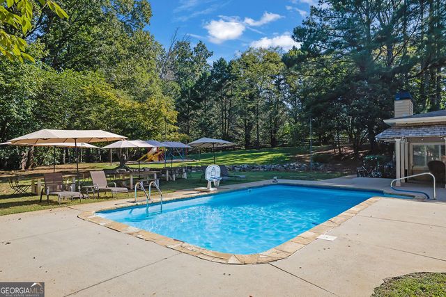 1010 Little River Way, Alpharetta, GA 30004