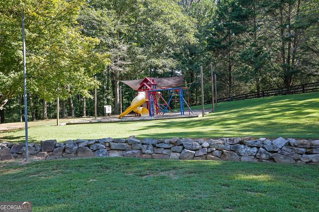 1010 Little River Way, Alpharetta, GA 30004