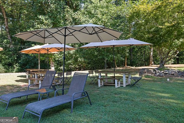 1010 Little River Way, Alpharetta, GA 30004