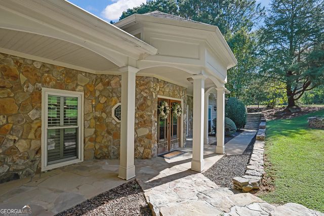 1010 Little River Way, Alpharetta, GA 30004