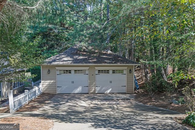 1010 Little River Way, Alpharetta, GA 30004