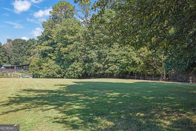 1010 Little River Way, Alpharetta, GA 30004