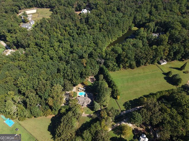 1010 Little River Way, Alpharetta, GA 30004