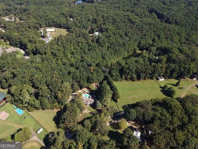 1010 Little River Way, Alpharetta, GA 30004