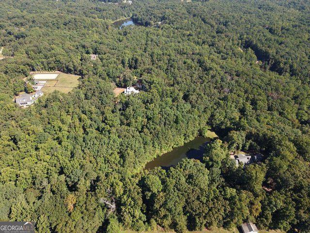 1010 Little River Way, Alpharetta, GA 30004