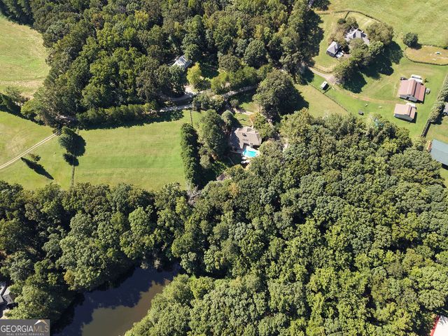 1010 Little River Way, Alpharetta, GA 30004