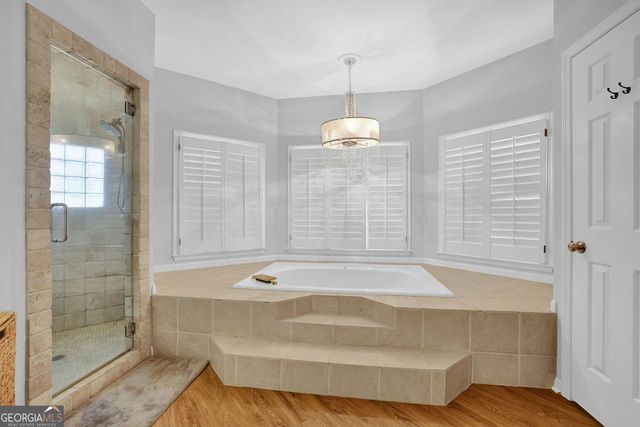 1010 Little River Way, Alpharetta, GA 30004
