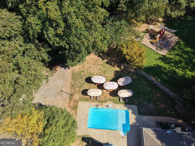 1010 Little River Way, Alpharetta, GA 30004