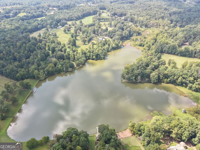 1010 Little River Way, Alpharetta, GA 30004