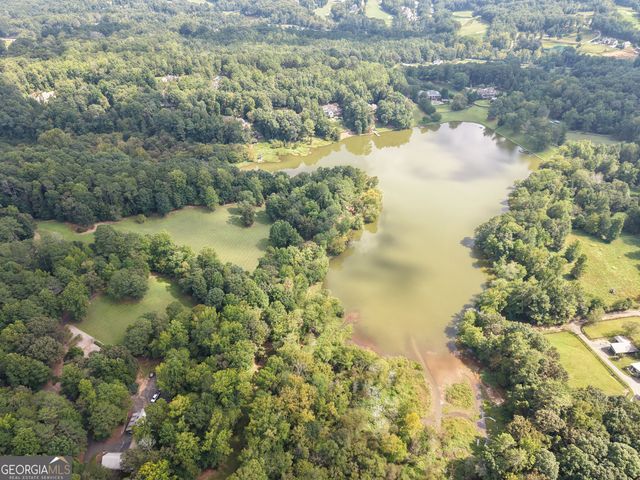 1010 Little River Way, Alpharetta, GA 30004