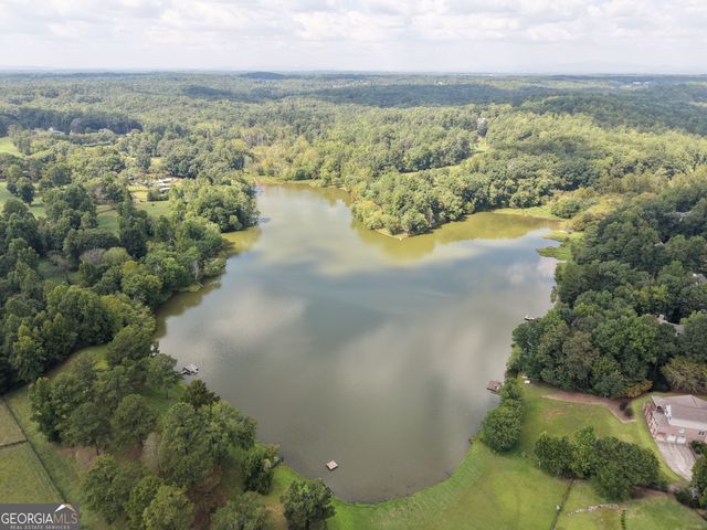 1010 Little River Way, Alpharetta, GA 30004