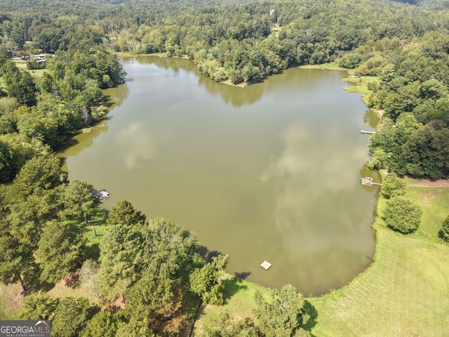 1010 Little River Way, Alpharetta, GA 30004