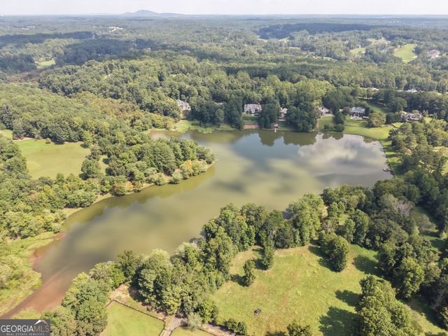 1010 Little River Way, Alpharetta, GA 30004
