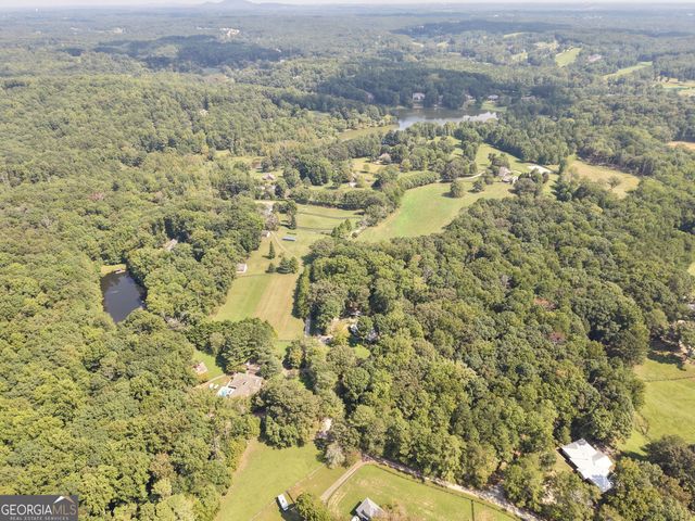 1010 Little River Way, Alpharetta, GA 30004