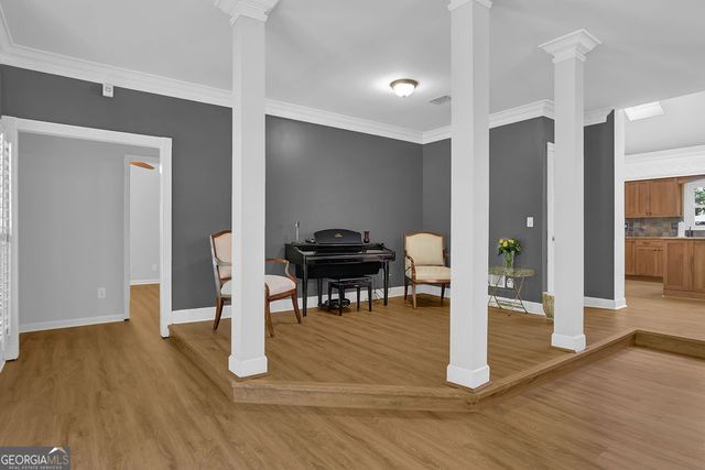 1010 Little River Way, Alpharetta, GA 30004