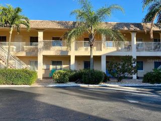 9060 BLIND PASS ROAD 25, St Pete Beach, FL 33706