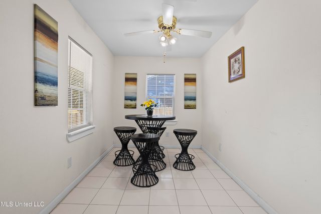 1400 W 20th Street, Gulfport, MS 39501