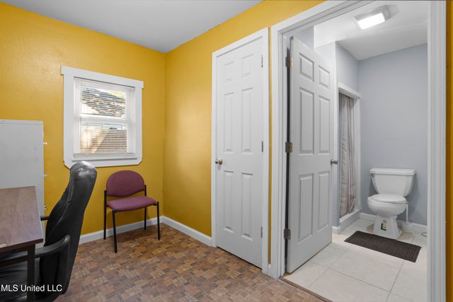 1400 W 20th Street, Gulfport, MS 39501