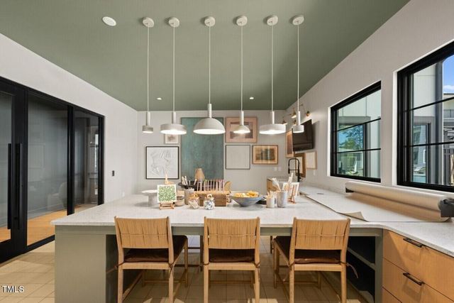 3901 Capital Hills Drive C1a, Raleigh, NC 27616