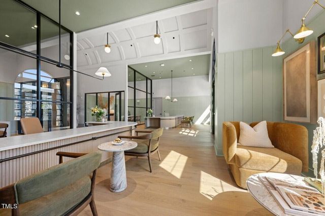 3901 Capital Hills Drive C1a, Raleigh, NC 27616