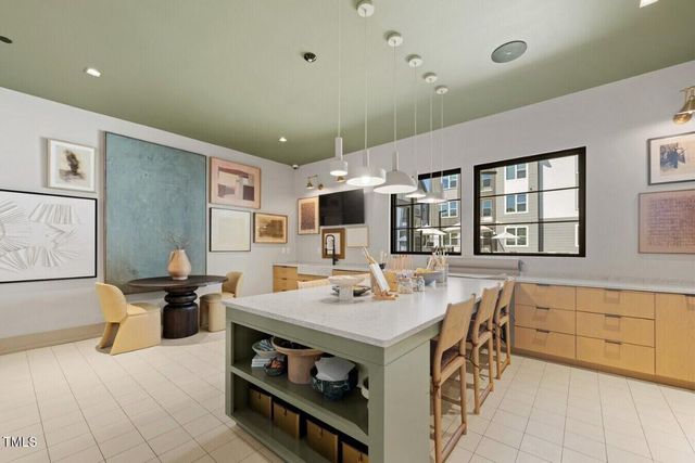 3901 Capital Hills Drive C1a, Raleigh, NC 27616