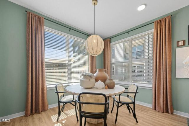 3901 Capital Hills Drive C1a, Raleigh, NC 27616