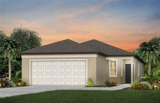 10516 HIDDEN BANKS GLEN, Parrish, FL 34219