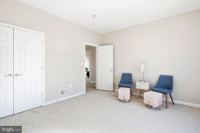 8322 MIDDLE RUDDINGS DR, Lorton, VA 22079