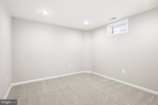 8322 MIDDLE RUDDINGS DR, Lorton, VA 22079