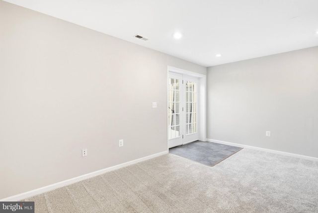 8322 MIDDLE RUDDINGS DR, Lorton, VA 22079