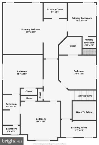 8322 MIDDLE RUDDINGS DR, Lorton, VA 22079