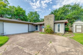 11489 Coral Hills Drive, Dallas, TX 75229